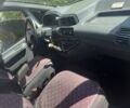 Белый Фиат Скудо, объемом двигателя 2 л и пробегом 367 тыс. км за 2650 $, фото 5 на Automoto.ua