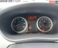 Білий Фіат Скудо, об'ємом двигуна 1.9 л та пробігом 270 тис. км за 2550 $, фото 5 на Automoto.ua