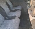 Белый Фиат Скудо, объемом двигателя 1.9 л и пробегом 420 тыс. км за 2500 $, фото 7 на Automoto.ua