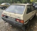 Білий Фіат Скудо, об'ємом двигуна 1.87 л та пробігом 187 тис. км за 2900 $, фото 1 на Automoto.ua