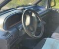 Белый Фиат Скудо, объемом двигателя 1.9 л и пробегом 225 тыс. км за 2600 $, фото 10 на Automoto.ua