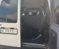 Белый Фиат Скудо, объемом двигателя 1.9 л и пробегом 430 тыс. км за 3400 $, фото 11 на Automoto.ua