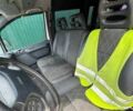 Белый Фиат Скудо, объемом двигателя 2 л и пробегом 360 тыс. км за 3000 $, фото 3 на Automoto.ua