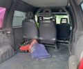 Белый Фиат Скудо, объемом двигателя 2 л и пробегом 360 тыс. км за 3000 $, фото 7 на Automoto.ua