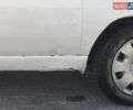 Белый Фиат Скудо, объемом двигателя 1.9 л и пробегом 430 тыс. км за 3400 $, фото 4 на Automoto.ua