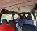 Білий Фіат Скудо, об'ємом двигуна 1.9 л та пробігом 455 тис. км за 3008 $, фото 5 на Automoto.ua