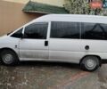 Белый Фиат Скудо, объемом двигателя 1.9 л и пробегом 250 тыс. км за 4000 $, фото 1 на Automoto.ua
