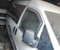 Белый Фиат Скудо, объемом двигателя 0 л и пробегом 230 тыс. км за 2500 $, фото 2 на Automoto.ua
