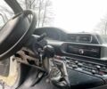Білий Фіат Скудо, об'ємом двигуна 2 л та пробігом 300 тис. км за 4500 $, фото 11 на Automoto.ua