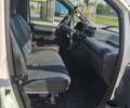 Белый Фиат Скудо, объемом двигателя 1.9 л и пробегом 430 тыс. км за 3400 $, фото 9 на Automoto.ua