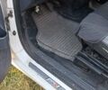 Белый Фиат Скудо, объемом двигателя 1.9 л и пробегом 371 тыс. км за 2000 $, фото 8 на Automoto.ua