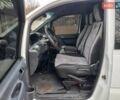 Белый Фиат Скудо, объемом двигателя 1.9 л и пробегом 354 тыс. км за 4100 $, фото 4 на Automoto.ua
