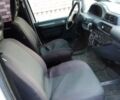 Білий Фіат Скудо, об'ємом двигуна 1.87 л та пробігом 300 тис. км за 3800 $, фото 3 на Automoto.ua
