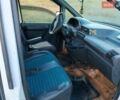 Білий Фіат Скудо, об'ємом двигуна 1.9 л та пробігом 400 тис. км за 1550 $, фото 11 на Automoto.ua