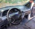 Фиат Скудо 2000 в Гайвороне на Automoto.ua Белый Фиат Скудо, объемом двигателя 2 л и пробегом 500 тыс. км за 3800 $, фото 2 на Automoto.ua