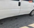 Белый Фиат Скудо, объемом двигателя 1.9 л и пробегом 430 тыс. км за 3400 $, фото 6 на Automoto.ua