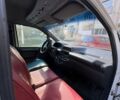 Белый Фиат Скудо, объемом двигателя 2 л и пробегом 222 тыс. км за 2700 $, фото 7 на Automoto.ua