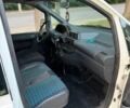 Білий Фіат Скудо, об'ємом двигуна 1.87 л та пробігом 340 тис. км за 2600 $, фото 9 на Automoto.ua