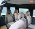 Білий Фіат Скудо, об'ємом двигуна 1.87 л та пробігом 340 тис. км за 2600 $, фото 13 на Automoto.ua