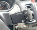 Білий Фіат Скудо, об'ємом двигуна 1.9 л та пробігом 270 тис. км за 2550 $, фото 6 на Automoto.ua