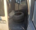 Белый Фиат Скудо, объемом двигателя 1.9 л и пробегом 420 тыс. км за 2500 $, фото 4 на Automoto.ua