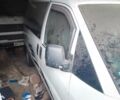 Белый Фиат Скудо, объемом двигателя 0 л и пробегом 230 тыс. км за 2500 $, фото 5 на Automoto.ua