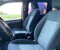 Белый Фиат Скудо, объемом двигателя 2 л и пробегом 299 тыс. км за 2550 $, фото 31 на Automoto.ua