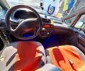 Білий Фіат Скудо, об'ємом двигуна 1.9 л та пробігом 455 тис. км за 3008 $, фото 6 на Automoto.ua