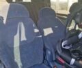 Белый Фиат Скудо, объемом двигателя 2 л и пробегом 400 тыс. км за 3499 $, фото 29 на Automoto.ua