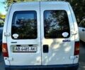 Білий Фіат Скудо, об'ємом двигуна 1.9 л та пробігом 380 тис. км за 2500 $, фото 2 на Automoto.ua