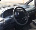 Белый Фиат Скудо, объемом двигателя 1.9 л и пробегом 500 тыс. км за 2500 $, фото 4 на Automoto.ua