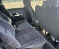 Белый Фиат Скудо, объемом двигателя 1.91 л и пробегом 330 тыс. км за 3500 $, фото 6 на Automoto.ua