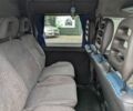 Білий Фіат Скудо, об'ємом двигуна 1.9 л та пробігом 322 тис. км за 1900 $, фото 7 на Automoto.ua