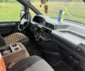 Белый Фиат Скудо, объемом двигателя 2 л и пробегом 475 тыс. км за 3150 $, фото 3 на Automoto.ua