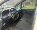Білий Фіат Скудо, об'ємом двигуна 1.9 л та пробігом 500 тис. км за 2200 $, фото 6 на Automoto.ua
