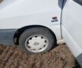 Белый Фиат Скудо, объемом двигателя 1.91 л и пробегом 330 тыс. км за 3500 $, фото 16 на Automoto.ua