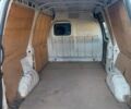 Белый Фиат Скудо, объемом двигателя 1.91 л и пробегом 450 тыс. км за 3500 $, фото 6 на Automoto.ua