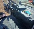 Белый Фиат Скудо, объемом двигателя 1.91 л и пробегом 330 тыс. км за 3500 $, фото 11 на Automoto.ua