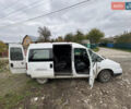 Фиат Скудо 2000 в Киеве на Automoto.ua Белый Фиат Скудо, объемом двигателя 1.91 л и пробегом 575 тыс. км за 3300 $, фото 9 на Automoto.ua