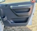 Белый Фиат Скудо, объемом двигателя 1.91 л и пробегом 330 тыс. км за 3500 $, фото 2 на Automoto.ua