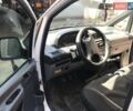 Белый Фиат Скудо, объемом двигателя 1.9 л и пробегом 295 тыс. км за 3500 $, фото 1 на Automoto.ua