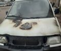 Белый Фиат Скудо, объемом двигателя 0 л и пробегом 300 тыс. км за 1000 $, фото 1 на Automoto.ua