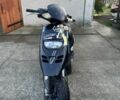 Білий Фіат Скудо, об'ємом двигуна 1.9 л та пробігом 200 тис. км за 2504 $, фото 1 на Automoto.ua