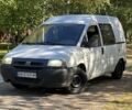 Белый Фиат Скудо, объемом двигателя 1.9 л и пробегом 200 тыс. км за 2509 $, фото 1 на Automoto.ua