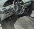 Белый Фиат Скудо, объемом двигателя 2 л и пробегом 415 тыс. км за 3099 $, фото 5 на Automoto.ua
