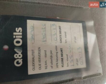 Белый Фиат Скудо, объемом двигателя 1.87 л и пробегом 264 тыс. км за 3299 $, фото 4 на Automoto.ua