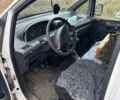 Білий Фіат Скудо, об'ємом двигуна 2 л та пробігом 265 тис. км за 1426 $, фото 5 на Automoto.ua