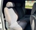 Білий Фіат Скудо, об'ємом двигуна 1.9 л та пробігом 365 тис. км за 2800 $, фото 14 на Automoto.ua