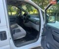 Білий Фіат Скудо, об'ємом двигуна 2 л та пробігом 350 тис. км за 2850 $, фото 9 на Automoto.ua