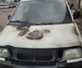 Белый Фиат Скудо, объемом двигателя 0 л и пробегом 300 тыс. км за 1000 $, фото 1 на Automoto.ua